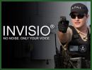 INVISIO (IVSO) has through its Canadian distribution partner Levitt Safety received an order from the Canadian Department of National Defense. The order is for various INVISIO headsets and communication solutions and the total order value is approximately SEK 8,0 m. The products will be delivered during the second half of 2013.