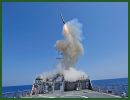 Missile strikes against Syria could be launched “as early as Thursday, August 29, 2013” senior U.S. officials said Tuesday, August 27, 2013, as the White House intensified its push toward an international response to the suspected use of chemical weapons.