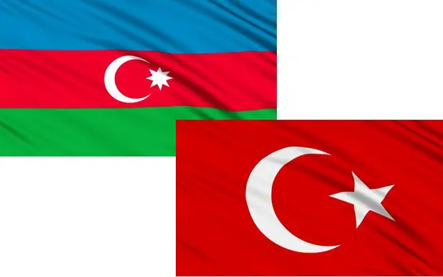The Azerbaijani-Turkish High-Level Military Dialogue group will hold a meeting in Baku on Dec. 18-20, has announced in a statement the Azerbaijani Defense Ministry. The meeting will focus on military cooperation between the two countries, said the statement.