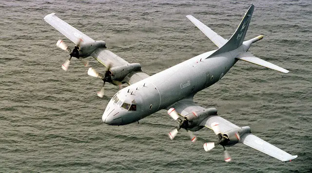 Lockheed Martin restarted the wing production line for the P-3 Orion Mid-Life Upgrade (MLU) program for Canada and Chile on March 4. The P-3 wing line was last in production in August 2014. The gap in production extended the opportunities for global operators to assess their fleet needs.