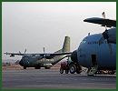 The German government wants to extend its support for international and French operation Serval in West African Mali, possibly including A310 MRTT-type tanker aircraft, military trainers and medical personnel. Germany’s Air Force has already sent three C-160 Transall ESS transport aircraft with 75 soldiers to Dakar, Senegal. Their job is to transport troops of the Economic Community Of West African States to the Malian capital Bamako and Sevare-Mopti.