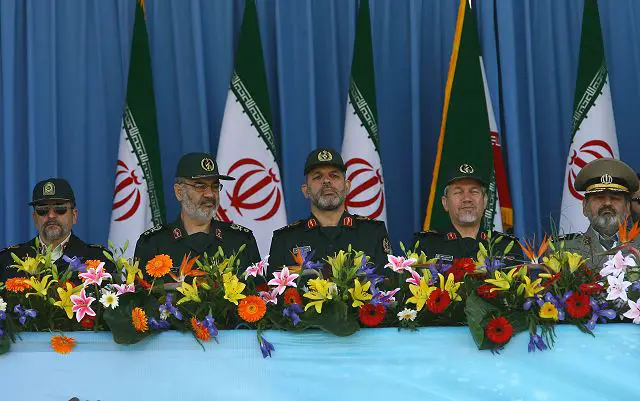 Iranian Defense Minister Brigadier General Ahmad Vahidi announced that his ministry would display several defense achievements in the next few days. Vahidi said new achievements will be unveiled during the Ten-Day Dawn ceremonies from January 31 to February 10, celebrating the victory of the Islamic Revolution back in 1979.