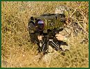 Elbit Systems Ltd.’s (the “Company) subsidiary, Elbit Systems Electro-Optics Elop Ltd. (“Elop”) recently was awarded a contract to supply long-range observation and target acquisition systems to the Israel Ministry of Defense ("IMOD"). 