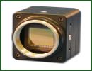 PHOTONIS USA, the world-leading expert in night vision innovation, introduces NOCTURN, a brand new digital extreme low-light CMOS camera. The NOCTURN camera is especially designed for high performance under both daylight and low-light level conditions. 