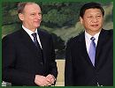 Russia and China are planning to intensify their cooperation on missile defense in response to America’s growing missile defense potential around the globe, Russian Security Council Secretary Nikolai Patrushev said on Wednesday, January 10, 2013. 