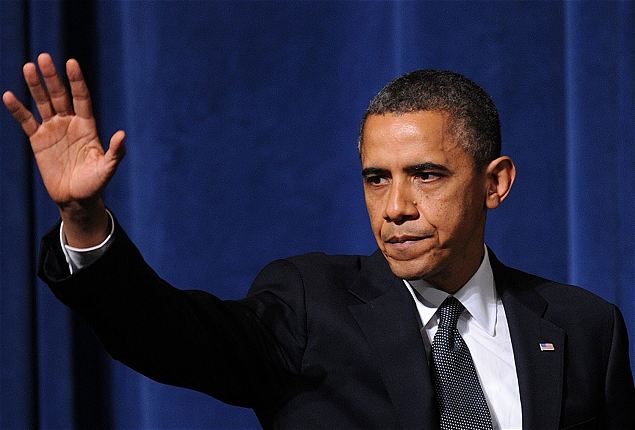 The United States is boosting military support to the main Syrian rebel group after determining that the government has used chemical weapons against the opposition, a top White House official has said. "The president has made a decision about providing more support to the opposition, that will involve providing direct support to the [Supreme Military Council], that includes military support," Deputy National Security Advisor Ben Rhodes told reporters on a conference call on Thursday, June 14, 2013.