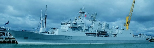 With its technical expertise and numerous innovations, ThyssenKrupp is one of the leading global system suppliers for submarines and surface naval vessels, with a shipbuilding tradition that stretches back centuries. To strengthen the company’s presence in the Asia/Pacific region it is now acquiring the Melbourne-based Australian engineering firm Australian Marine Technologies.