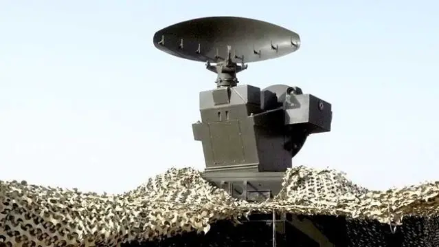 "As regards our radar systems, we started using Samen, Shahab and Matla radar systems (this year) and we hope to start deploying and using Arash radars as well as strategic space (satellite detecting) Sepehr radars next (Iranian) year (March 21, 2013 - March 20, 2014)," Esmayeeli added. 