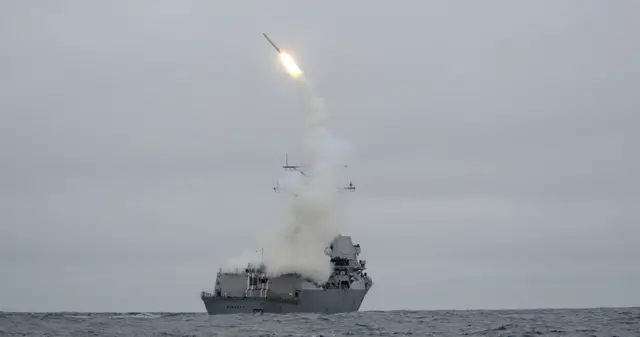 Raytheon Company delivered the 3000th Tomahawk Block IV missile to the U.S. Navy as part of its ninth Block IV full-rate FY12 production contract. The U.S. Navy continues to purchase Tomahawk missiles via the FY13 budget, and negotiations are ongoing for next year's production contract. 