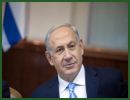 Israeli security cabinet authorized an additional budget of 2.75 billion shekels (about 800 million U.S. dollars) for the Defense Ministry on Thursday, said a statement sent by the Prime Minister's Office. According to the statement, the money to be passed to the ministry is a surplus created in the treasury, which allowed to follow through on a ministerial decision from May to increase the defense budget.