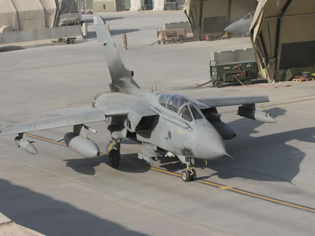 In early October MBDA demonstrated significant progress on the Brimstone 2 development programme with a series of successful firings aimed at proving the performance of the latest guidance system upgrades being added to Brimstone via the UK MoD Brimstone 2 programme.