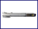 Lockheed Martin ready to answer US Navy’s next-generation targeting pod ...