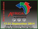 The Africa Aerospace & Defense Exhibition AAD 2014 will successfully launch its new website on 14 October 2013 presenting a renewed corporate image with the purpose to create a customer-centric experience and ensured that the navigation is customised and made easy for customers to find what they are looking for. 