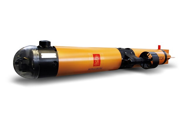 The B-1B Lancer may have made its name supporting ground troops and destroying land-based targets, but the Air Force is now developing tactics for using the aircraft over the ocean. A B-1B Lancer from Dyess Air Force Base, Texas, alongside other bomber and fighter aircraft, participated in a maritime tactics development and evaluation Sept. 4 with the goal of improving and better understanding the aircraft's capabilities in the new environment.