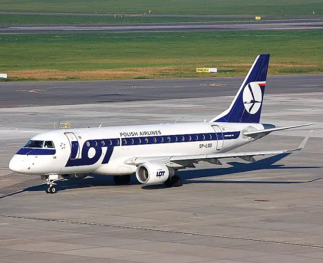 Poland’s Ministry of Defence is set to buy two new planes for top Polish officials, Deputy PM and Defence Minister Tomasz Siemoniak has announced. The purchase is part of the government’s new plan on strengthening the country’s security. 