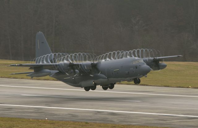 Lockheed Martin yesterday announced the delivery of two new MC-130J Commando II aircraft to U.S. Special Operations Forces. U.S. Air Force crews ferried the two MC-130J aircraft assigned to Air Force Special Operations Command from the Lockheed Martin Aeronautics facility, on Dec. 5.