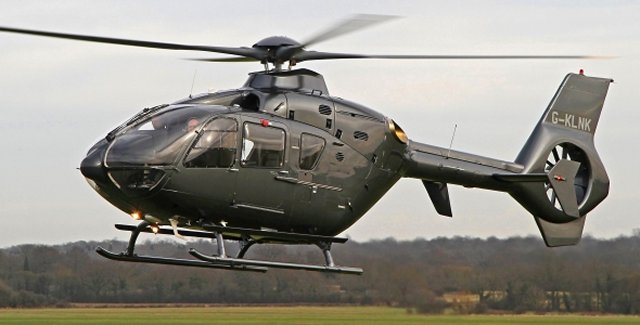 The next generation of Australia’s Army and Navy helicopter pilots will be trained using three Thales full flight simulators and a suite of other synthetic training devices. These will be supplied to prime contractor Boeing Defence Australia under the Helicopter Aircrew Training System (HATS) programme. Thales will provide three EC135 Reality H Full Flight Simulators (FFS), its high-fidelity mission-orientated training system which is already in service around the world.