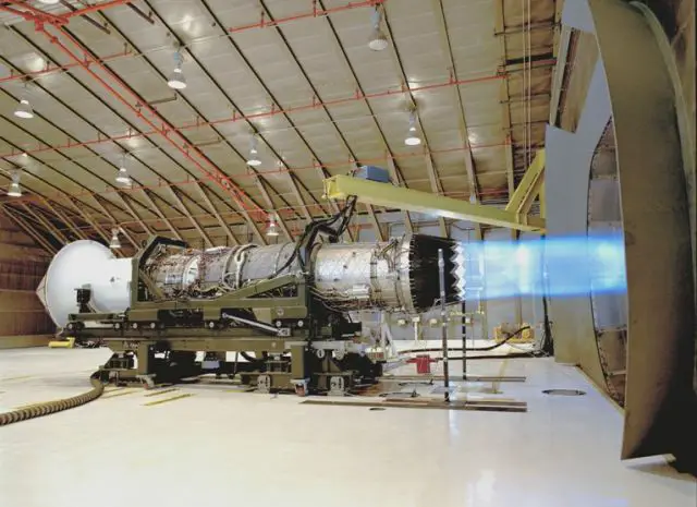 Pratt & Whitney and the Pentagon are expected to select a planned fix to the F-35 fighter jet's engine by the end of October, a senior company executive said Thursday. Engineers have identified two potential remedies to prevent a repeat of the fire that broke out on a test jet in June, which temporarily grounded the fleet and still threatens to derail plans to have the plane combat ready for the U.S. Marine Corps next July. 