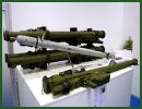 According the Russian press agency ARMS-TASS, Singapore could acquire the latest generation of Russian-made man portable air defense missile system (MANPADS) Igla-S (SA-24). Currently, Singapore armed forces use the Igla (SA-18) in man portable version but also mounted on M113 armoured personnel carrier vehicle.