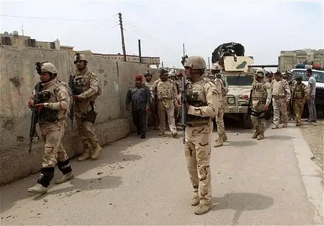 President Barack Obama has ordered U.S. aircraft to drop humanitarian supplies to tens of thousands of Yezidi refugees fleeing the terrorists of the Islamic State of Iraq and the Levant in northern Iraq. The president also ordered U.S. combat aircraft to be ready to launch airstrikes to protect Americans in Erbil, Iraq, and to lift the siege of the Yezidis.