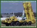 Air Defense Troops in the Central Military District will hold large-scale fire drills by air defense missile systems S-300, Buk, Tor, Osa at firing range Kapustin Yar in Russia’s southern Astrakhan region from August 18 to 23, chief press officer of the Central Military District Colonel Yaroslav Roshchupkin told on Wednesday, August 6, 2014.
