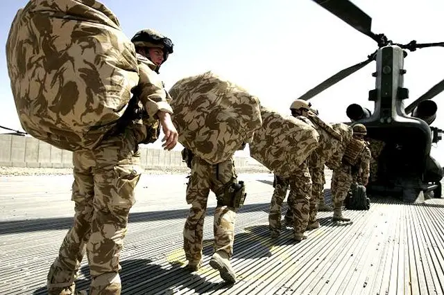Bahrain will host the first permanent British military base in the Middle East as part of a deal to increase cooperation in tackling security threats in the Middle East, the BBC reported. Bahrain will pay most of the £15m ($23m) needed to build the base, with the British paying ongoing costs. 