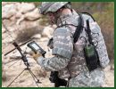 Harris Corporation has received a $38 million order to deliver Falcon III® tactical radios that will provide Australia’s armed forces with reliable and secure Type-1 tactical voice and data communications. The order was awarded by the Defence Materiel Organisation of the Australian Department of Defence to support project JP2097. 