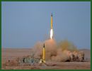 Iran's Defense Minister Brigadier General Hossein Dehqan said his country is now the fourth missile power in the world and is working on plans to develop radar-evading missiles."Iran ranks fourth among the world missile powers after the US, Russia and China," General Dehqan said on Saturday, December 20, 2014.