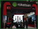 Azerbaijan’s Ministry of Defense Industry and ROKETSAN company of Turkey will sign a final document on the joint production of missiles at an Azerbaijani facility, said Turkey's Undersecretariat for Defense Industries (SSM).