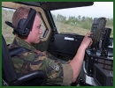 The Brazilian Army has awarded Thales contracts for the delivery of Sotas communication systems for various vehicle programmes, such as the new Guarani vehicle, the Cascavel, the M113 and the Urutu refurbishment programmes. The systems will be delivered in June 2014. A transfer of maintenance to the end-user is part of the contract.
