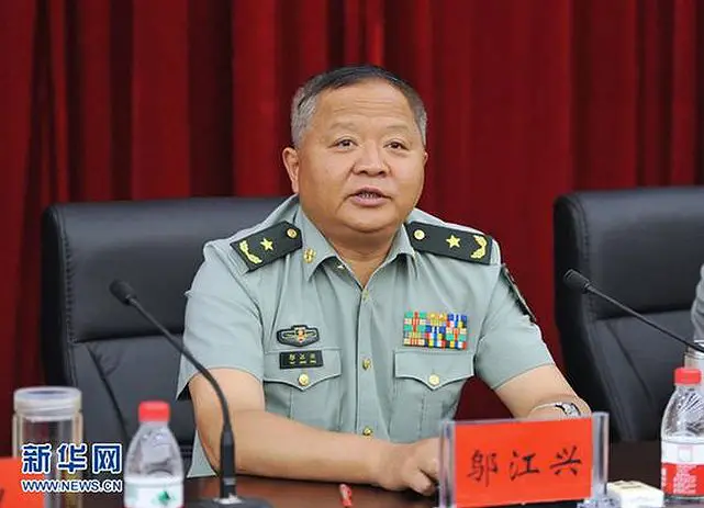 Wu Jiangxing, academician of the Chinese Academy of Engineering, called for the construction of Internet 'border guards' to cope with the current network security situation. Following recent developments, cyberspace has gradually developed into the 'fifth battlefield' after the land, sea, air and outer space, according to Wu Jiangxing, who is also a computer and network technology specialist.