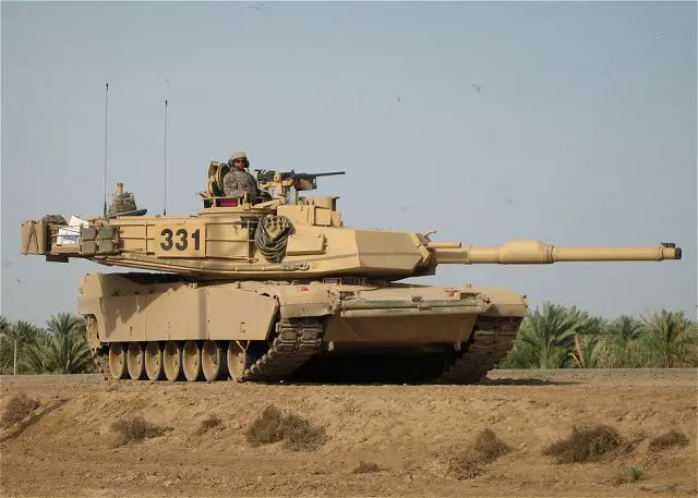 There is no formal Defense Security Cooperation Agency (DSCA) request published yet, but Taiwan looks always to acquire 200 used M1A2 main battle tanks from United States. As the US military pulls out of Iraq and Afghanistan, the Pentagon is reportedly seeking to sell some of the weapons used in those conflicts to its allies — and Taiwan is studying the possibility of acquiring M1 Abrams main battle tanks.