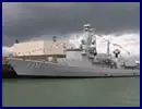 The 35th Belgian Navy Days were held at the Zeebrugee naval base on July 1st and 2nd 2016. For two days visitors could board several vessels from the Belgian Navy fleet and other European navies vessels. Navy Recognition attended the event and brings you a photo and video report.