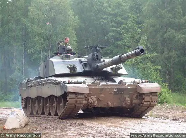 United Kingdom will send an armoured battle group of tanks and 1,350 troops to Poland for NATO war games designed to sure up the alliance’s eastern members against fears of Russian aggression. The British army will deployed more than 350 combat vehicles including 20 Challenger II main battle tanks as part of Exercise Black Eagle in October