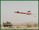 According The New York Times website, Iran uses Ababil drones over Iraq from an airfield in Baghdad and is supplying Iraqi forces with tons of military equipment and other supplies. Tehran has massed 10 divisions of its army and its Quds Force troops along the border, ready to act if the Iraqi capital or Shiite shrines are threatened, The New York Times added. 