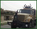 Officials said the Iraqi military, with one million members, failed to stop Al Qaida’s Islamic State of Iraq and Levant (ISIL) advance toward Baghdad. They said tens of thousands of Iraqi troops fled ISIL fighters around such cities as Mosul and Tikrit.
