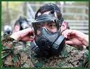 Avon Protection today announces an order of 135,000 M50 mask systems from the US Department of Defense under the additional requirements option of its sole source US Joint Services General Purpose Mask (JSGPM) program contract.