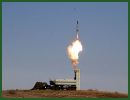 Thursday, March 6, 2014, soldiers of Russia’s Western Military District have started large-scale air defense drills at its southern testing range of Kapustin Yar on the backdrop of further escalation of tensions with the West over Ukraine.