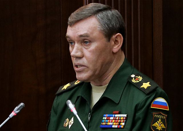 Senior Chinese and Russian military officials said on Wednesday, November 5, 2014, that the two countries have reached agreements on a slew of important military cooperation projects during the 17th round of strategic consultation.