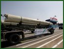 According to Iranian news agency Fars, Iran has recently achieved the construction of missile manufacturing plants in Syria. "The missile production plants in Syria have been built by Iran and the missiles designed by Iran are being produced there," Hajizadeh said in an interview on Tuesday, November 11.