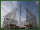 Iran has successfully tested a new domestically produced long-range radar system, known as The Sepehr (Sky), the Fars news agency reports. The Sepehr radar system was unveiled Tuesday.