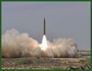 Pakistan today conducted a successful training launch of Shaheen-II ballistic missile, according to the Inter-Services Public Relations (ISPR). “The successful launch was the culminating point of the field training exercise of Army Strategic Forces Command which was aimed at ensuring operational readiness of a strategic missile group, besides re-validating different design and technical parameters of the weapon system,” the ISPR said.
