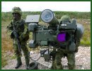 Defence and security company Saab has signed a contract comprising missile subsystems amounting to approximately MSEK 250 ($ 33mn). Deliveries will take place during 2015-2022. The strong product portfolio includes RBS 70, RBS 70 NG, NLAW and RBS15 missile systems. 