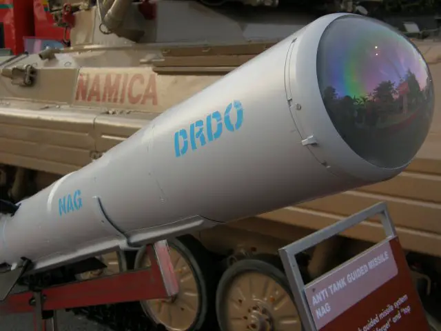 Indian Defence Research & Development Organisation (DRDO) plans to make the country "missile import free" by 2022, the defence research agency has told the Prime Minister's Office. "Our target is to make India missile-import free by the year 2022. This means that we need not import any missile in terms of air-to-ground, surface-to-air or the air-to-air missiles," DRDO chief Avinash Chander told PTI. 