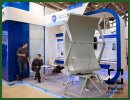 The United Instrument Corporation has presented Forpost, an area monitoring radar system, designed by its subsidiary Concern Vega at the Interpolitex 2014 Show in Russia, which has better specs than similar overseas-made products The Forpost monitoring radar system was developed to identify ground targets, surface ships and low-flying objects and is capable of tracking at least 50 targets at the same time, the company reported in its press release.