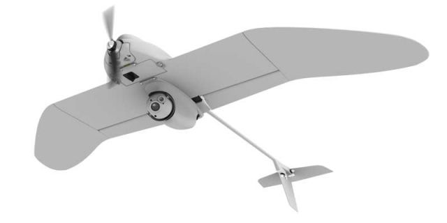AeroVironment announced it has received a firm fixed-price order valued at $22Mn for RQ-12 Wasp AE small unmanned aircraft systems (UAS) and initial spares packages for the United States Marine Corps. 