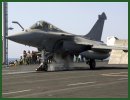France will participate in an air military operation against Islamic State (IS) militants in Iraq, if necessary, French Foreign Minister Laurent Fabius said Wednesday, September 10, as quoted by Reuters.
