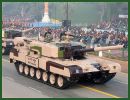 India is all set to achieve self-reliance in testing of armoured vehicles, as Asia's first Ballistic Research Centre will soon be functioning at Gujarat Forensic Science University (GFSU) here. "A Ballistic Research Centre will be set up in GFSU to test bullet-proof armoured vehicles as big as trucks. This would be the first-of-its-kind centre in Asia," GFSU's Director General JM Vyas said.