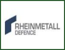 On 12 September KBR and Rheinmetall Defence submitted a Joint Venture (JV) bid to acquire the Defence Support Group (DSG), a Ministry of Defence (MOD) Trading Fund that provides military vehicle maintenance and repair services to the United Kingdom Armed Forces, according to an official statement from Rheinmetall.
