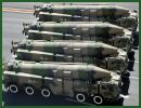 Saudi Arabia purchased DF-21 ballistic missiles from China to defend Mecca and Medina, said Dr. Anwar Eshqi, a retired major general and advisor to the joint military council of Saudi Arabia, during a press conference.